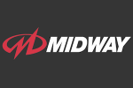 Midway