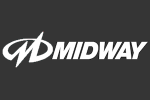 Midway Studios Los Angeles