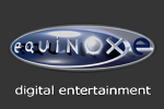 Equinoxe Digital Entertainment