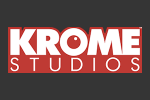 Krome Studios