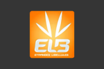 Etranges Libellules