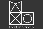 London Studio