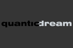 Quantic Dream
