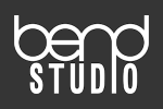 Bend Studio