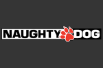 Naughty Dog