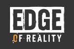 Edge of Reality