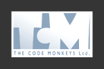 The Code Monkeys