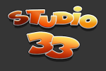 Studio 33