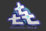 NanaOn-Sha