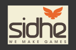 Sidhe Interactive