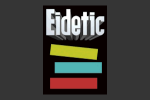 Eidetic