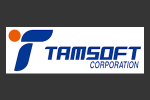 Tamsoft
