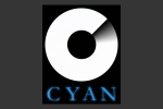Cyan