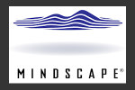 Mindscape