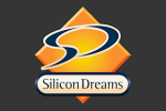 Silicon Dreams
