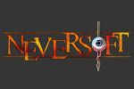 Neversoft Entertainment