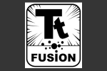 TT Fusion