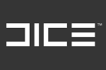 DICE