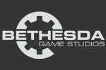Bethesda Game Studios