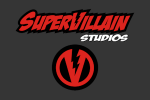 SuperVillain Studios
