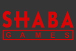 Shaba Games