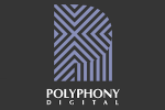 Polyphony Digital