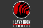 Heavy Iron Studios