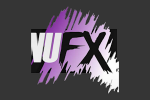 NuFX