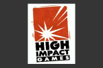 High Impact Games