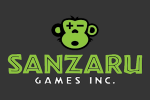 Sanzaru Games