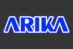 Arika