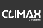 Climax Studios