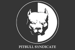 Pitbull Syndicate