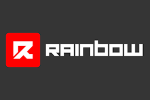 Rainbow Studios