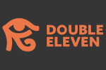 Double Eleven