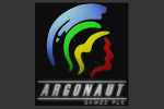 Argonaut Games