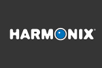Harmonix