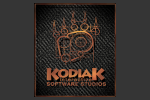 Kodiak Interactive Software Studios