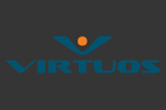 Virtuos