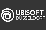 Ubisoft D�sseldorf
