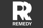Remedy Entertainment