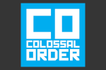 Colossal Order