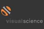 Visual Science