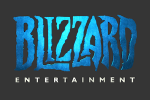 Blizzard Entertainment