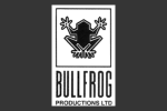 Bullfrog Productions