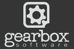 Gearbox Software