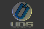 Unique Development Studios