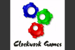 Clockwork Games