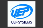 UEP Systems