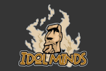 Idol Minds